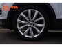 Volkswagen T-Roc 1.5 TSi Sport | Camera | ACC | ECC | LED | Virtual | LM 17" |