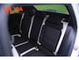 Volkswagen T-Roc 1.5 TSi Sport | Camera | ACC | ECC | LED | Virtual | LM 17" |