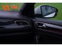 Volkswagen T-Roc 1.5 TSi Sport | Camera | ACC | ECC | LED | Virtual | LM 17" |