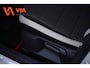 Volkswagen T-Roc 1.5 TSi Sport | Camera | ACC | ECC | LED | Virtual | LM 17" |