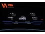 Volkswagen T-Roc 1.5 TSi Sport | Camera | ACC | ECC | LED | Virtual | LM 17" |