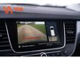 Opel Crossland (X) 1.2 Turbo | Elegance | Navi | Camera | Stoel+Stuur verw.| PDC |