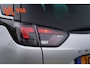 Opel Crossland (X) 1.2 Turbo | Elegance | Navi | Camera | Stoel+Stuur verw.| PDC |