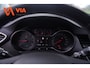 Opel Crossland (X) 1.2 Turbo | Elegance | Navi | Camera | Stoel+Stuur verw.| PDC |