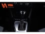 Opel Crossland (X) 1.2 Turbo | Elegance | Navi | Camera | Stoel+Stuur verw.| PDC |