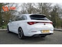 CUPRA Leon Sportstourer 2.0 TSI 190PK | Camera | Stoel + Stuurverw. | LED | Full Options. DSG