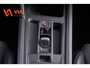 CUPRA Leon Sportstourer 2.0 TSI 190PK | Camera | Stoel + Stuurverw. | LED | Full Options. DSG