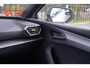 CUPRA Leon Sportstourer 2.0 TSI 190PK | Camera | Stoel + Stuurverw. | LED | Full Options. DSG