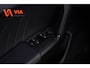CUPRA Leon Sportstourer 2.0 TSI 190PK | Camera | Stoel + Stuurverw. | LED | Full Options. DSG