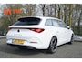 CUPRA Leon Sportstourer 2.0 TSI 190PK | Camera | Stoel + Stuurverw. | LED | Full Options. DSG