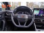 CUPRA Leon Sportstourer 2.0 TSI 190PK | Camera | Stoel + Stuurverw. | LED | Full Options. DSG