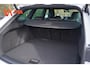 CUPRA Leon Sportstourer 2.0 TSI 190PK | Camera | Stoel + Stuurverw. | LED | Full Options. DSG