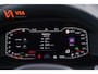 CUPRA Leon Sportstourer 2.0 TSI 190PK | Camera | Stoel + Stuurverw. | LED | Full Options. DSG