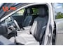 Opel Astra Sports Tourer 1.2 Turbo GS | LED | AGR | Navi | Black Ed. | Stoel & Stuurverw.