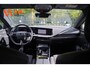 Opel Astra Sports Tourer 1.2 Turbo GS | LED | AGR | Navi | Black Ed. | Stoel & Stuurverw.