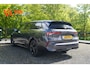 Opel Astra Sports Tourer 1.2 Turbo GS | LED | AGR | Navi | Black Ed. | Stoel & Stuurverw.