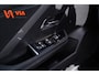 Opel Astra Sports Tourer 1.2 Turbo GS | LED | AGR | Navi | Black Ed. | Stoel & Stuurverw.