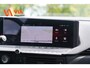 Opel Astra Sports Tourer 1.2 Turbo GS | LED | AGR | Navi | Black Ed. | Stoel & Stuurverw.