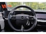 Opel Astra Sports Tourer 1.2 Turbo GS | LED | AGR | Navi | Black Ed. | Stoel & Stuurverw.