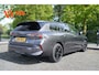 Opel Astra Sports Tourer 1.2 Turbo GS | LED | AGR | Navi | Black Ed. | Stoel & Stuurverw.