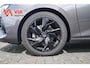 Opel Astra Sports Tourer 1.2 Turbo GS | LED | AGR | Navi | Black Ed. | Stoel & Stuurverw.