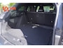 Opel Astra Sports Tourer 1.2 Turbo GS | LED | AGR | Navi | Black Ed. | Stoel & Stuurverw.