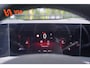 Opel Astra Sports Tourer 1.2 Turbo GS | LED | AGR | Navi | Black Ed. | Stoel & Stuurverw.