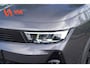 Opel Astra Sports Tourer 1.2 Turbo GS | LED | AGR | Navi | Black Ed. | Stoel & Stuurverw.