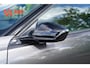 Opel Astra Sports Tourer 1.2 Turbo GS | LED | AGR | Navi | Black Ed. | Stoel & Stuurverw.