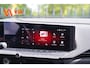 Opel Astra Sports Tourer 1.2 Turbo GS | LED | AGR | Navi | Black Ed. | Stoel & Stuurverw.