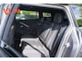 Opel Astra Sports Tourer 1.2 Turbo GS | LED | AGR | Navi | Black Ed. | Stoel & Stuurverw.