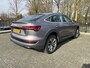 Audi e-tron Sportback 55 | 93% SOH | Quattro Edition | Leer | Camera | Cruise | Automaat