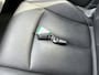 Audi e-tron Sportback 55 | 93% SOH | Quattro Edition | Leer | Camera | Cruise | Automaat
