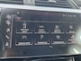 Audi e-tron Sportback 55 | 93% SOH | Quattro Edition | Leer | Camera | Cruise | Automaat