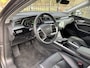 Audi e-tron Sportback 55 | 93% SOH | Quattro Edition | Leer | Camera | Cruise | Automaat