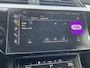 Audi e-tron Sportback 55 | 93% SOH | Quattro Edition | Leer | Camera | Cruise | Automaat
