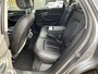 Audi e-tron Sportback 55 | 93% SOH | Quattro Edition | Leer | Camera | Cruise | Automaat