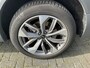 Audi e-tron Sportback 55 | 93% SOH | Quattro Edition | Leer | Camera | Cruise | Automaat
