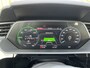 Audi e-tron Sportback 55 | 93% SOH | Quattro Edition | Leer | Camera | Cruise | Automaat