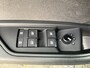 Audi e-tron Sportback 55 | 93% SOH | Quattro Edition | Leer | Camera | Cruise | Automaat
