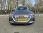 Audi e-tron Sportback 55 | 93% SOH | Quattro Edition | Leer | Camera | Cruise | Automaat