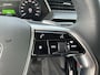 Audi e-tron Sportback 55 | 93% SOH | Quattro Edition | Leer | Camera | Cruise | Automaat