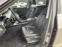 Audi e-tron Sportback 55 | 93% SOH | Quattro Edition | Leer | Camera | Cruise | Automaat