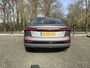 Audi e-tron Sportback 55 | 93% SOH | Quattro Edition | Leer | Camera | Cruise | Automaat