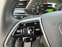Audi e-tron Sportback 55 | 93% SOH | Quattro Edition | Leer | Camera | Cruise | Automaat