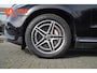 Mercedes-Benz EQC 400 4M | AMG | Camera | Navi | Stoelverw. | Widescreen | PDC |