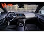 Mercedes-Benz EQC 400 4M | AMG | Camera | Navi | Stoelverw. | Widescreen | PDC |