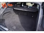 Mercedes-Benz EQC 400 4M | AMG | Camera | Navi | Stoelverw. | Widescreen | PDC |