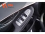 Mercedes-Benz EQC 400 4M | AMG | Camera | Navi | Stoelverw. | Widescreen | PDC |