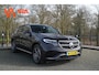 Mercedes-Benz EQC 400 4M | AMG | Camera | Navi | Stoelverw. | Widescreen | PDC |